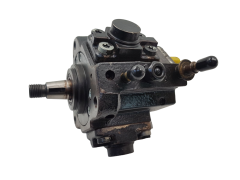 Vstřikovací Čerpadlo Bosch 0055205935 0445010150 1.9 D Fiat 1058