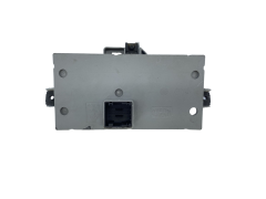 Blok Ovladačů 51779423 501869860000 Fiat Magneti Marelli 58119