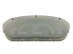 Otáčkoměr Fiat Bravo Brava 46407630G 6061163 Veglia