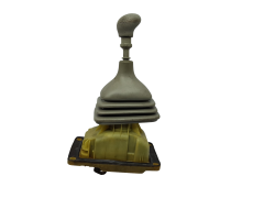 Hlavice Řídící Páky Renault Twingo I 7700865621 7700422398