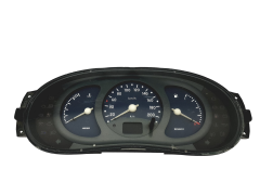 Tachometr Renault Kangoo 1 7700313173 K8 57254 Tachometr Renault Kangoo 1 7700313173 K8 57254