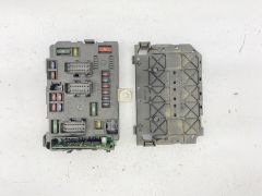 Blok Ovladačů BSI S118632BN0 PSA Siemens 59370