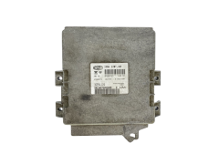 Blok Ovladačů 9630784680 16254.124 IAW1AP.40 PSA Magneti Marelli 57020