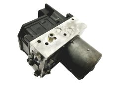 Pumpa Abs Alfa Romeo 147 46811818 0265900031 Bosch 39068