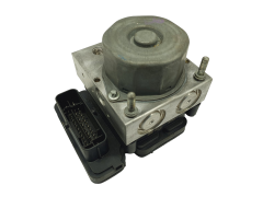 Pumpa Abs Mitsubishi Space Star 4670B117 0265956143 Bosch 65726