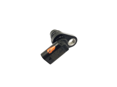 Senzor Impulsů 237317290R 0281006421 A6549050000 1.3 TCe Renault 0km S3