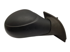 Zpětné Zrcátko Pravý Citroen C3 8149FH 011030 011019 480051 9720