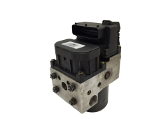Pumpa Abs Peugeot 406 9644259680 0273004270 0265216543 5390