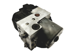Pumpa Abs Fiat Punto 46541046 0273004336 Bosch 36492