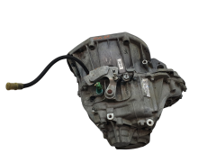Převodovka PK4005 2.0 DCI Renault Espace 4 8200726841 7701477812 5