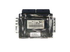 Blok Ovladačů 5WY5451A 96801808 D42 Chevrolet Kemsco 42957