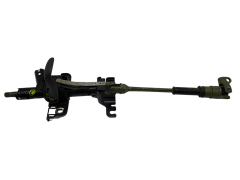 Sloupek Řízení 7700421157 Renault Scenic I