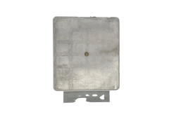 Blok Ovladačů 1C1A-12A650-LG QFE2 DPC-635 Ford Visteon 43767 Blok Ovladačů 1C1A-12A650-LG QFE2 DPC-635 Ford Visteon 43767