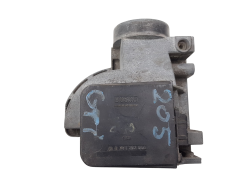 Měřič Průtoku Vzduchu Peugeot 205 GTI 0280202056 Bosch 1015