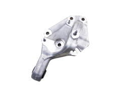 Držák Motoru 9674067780 9676416480 Peugeot Expert 3 2.0 eHDI