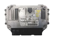 ca2-db2238eby ca2-db2238eby