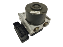 Pumpa Abs Suzuki Liana 59J0 06.2102-0183.4 06.2109-0199.3 Ate Pumpa Abs Suzuki Liana 59J0 06.2102-0183.4 06.2109-0199.3 Ate