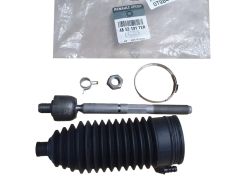 Řídicí Tyč Originál 485213172R Dacia