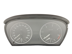 Tachometr BMW 3 E90 E91 6974659-01 1025350-31 27325