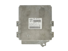 Blok Ovladačů 46475013 IAW1AF.15 Fiat Magneti Marelli 36731 Blok Ovladačů 46475013 IAW1AF.15 Fiat Magneti Marelli 36731