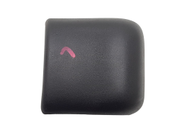 Bočního Panelu Levý Zadek Renault Master 2 Movano 7701692576