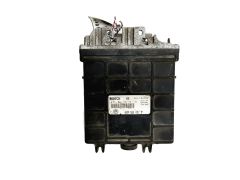 ca14-db7416eby ca14-db7416eby