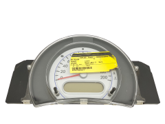 Otáčkoměr Suzuki Splash 34100-85L40 3410085L40