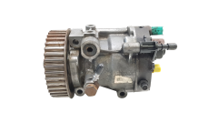 Vstřikovací Čerpadlo 8200577990 R9042A042A 1.5dci Delphi Renault Nissan S22