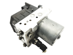 Pumpa Abs Alfa Romeo 166 46840338 0265950087 Bosch 43168