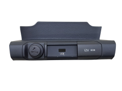 Zásuvka Zapalovače KIA Picanto 3 84621-G6100