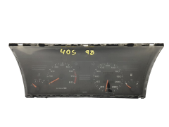 Otáčkoměr Peugeot 405 6/34/A3-22K6J 634A322K6J Jaeger
