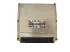 Blok Ovladačů A0285451932 0281010118 Mercedes Bosch 1050