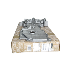 Kryt Rozvodu Nový originál 1350200Q0E Renault Nissan