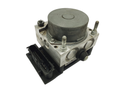 Pumpa Abs Nissan Note 476609U100 0265800518 0265231732 Bosch 61214