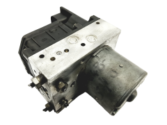 Pumpa Abs Fiat Stilo Alfa Romeo 147 46784468 0265900024 36587