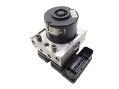 Pumpa Abs Mazda 2 D651-437A0-D 06.2109-5240.3 Ate 1727 Pumpa Abs Mazda 2 D651-437A0-D 06.2109-5240.3 Ate 1727