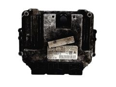ca14-db9107eby