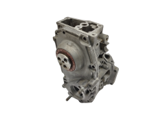 Olejové Čerpadlo 7701204972 5001859766 7450520 2.8 DTI SOFIM Renault Master 2 Olejové Čerpadlo 7701204972 5001859766 7450520 2.8 DTI SOFIM Renault Master 2