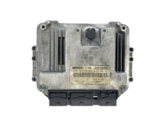 Blok Ovladačů 0281011776 8200391966 8200386508 Renault Bosch 63844