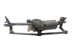 Mechanizmus Stěračů Toyota Yaris 85010-0D020 85110-0D020 1457