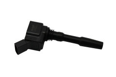 Zapalovací Cívka 06H905110G 99051783501 VW Audi Seat Skoda Vika