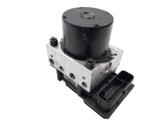 Pumpa Abs VWAG 6Q0614117S 0265231712 0265800511 Bosch 1819