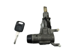 Zapalování Audi 80 90 893905851 1136 Zapalování Audi 80 90 893905851 1136