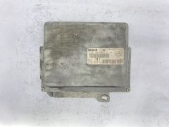 Blok Ovladačů 0261204622 9630278180 PSA Bosch 57998