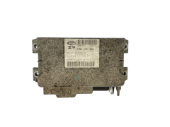 Blok Ovladačů 46480662 IAW16F.EB 61602.102.00 Fiat Magneti Marelli 62071