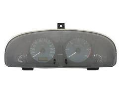 Tachometr Citroen Xsara 9639708580 B 02 55101