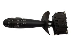 ad12-dh4493eby ad12-dh4493eby