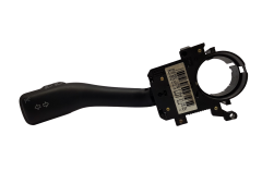 Páčka Blinkrů 8L0953513G Audi A3 8L A6 C5 VW Golf 4 