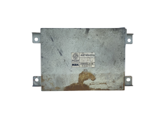 Blok Ovladačů EA6CEC-013 46746491 Fiat NSK 55570