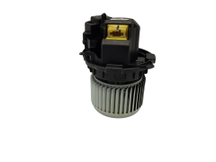 Ventilátor Dmýchadlo Renault Clio 5 Captur 272104788R DT116625-160 3286